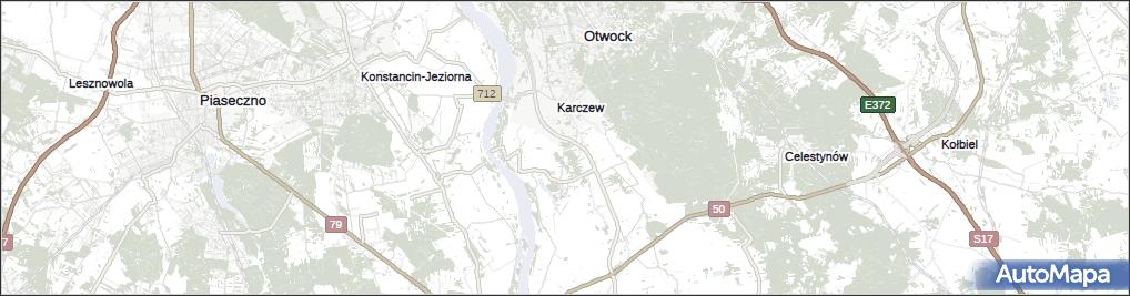 Otwock Mały